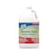 Klean-Strip Muriatic Acid, 1 gal, Bottle, Liquid, Green GKGM75006 - alternate 1